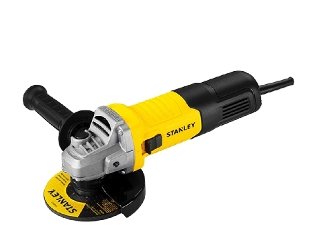 หินเจียร สแตนเล่ 4