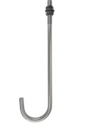 เจโบลท์ 1/2