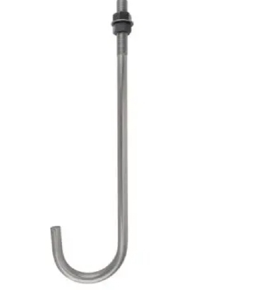 เจโบลท์ 1/2