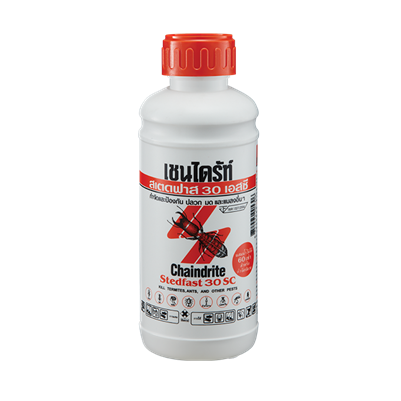 เชนไดรท์เตดฟาส 250cc*