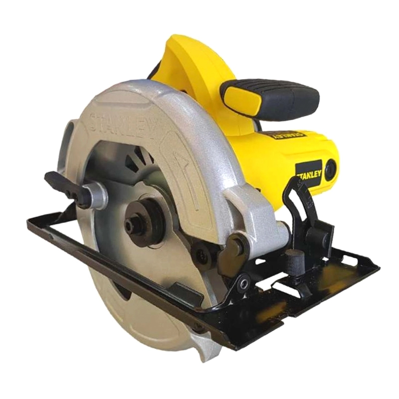 เลื่อยวงเดือนขนาดเส้นผ่าศูนย์กลาง7นิ้ว1600วัตต์SC16-B1