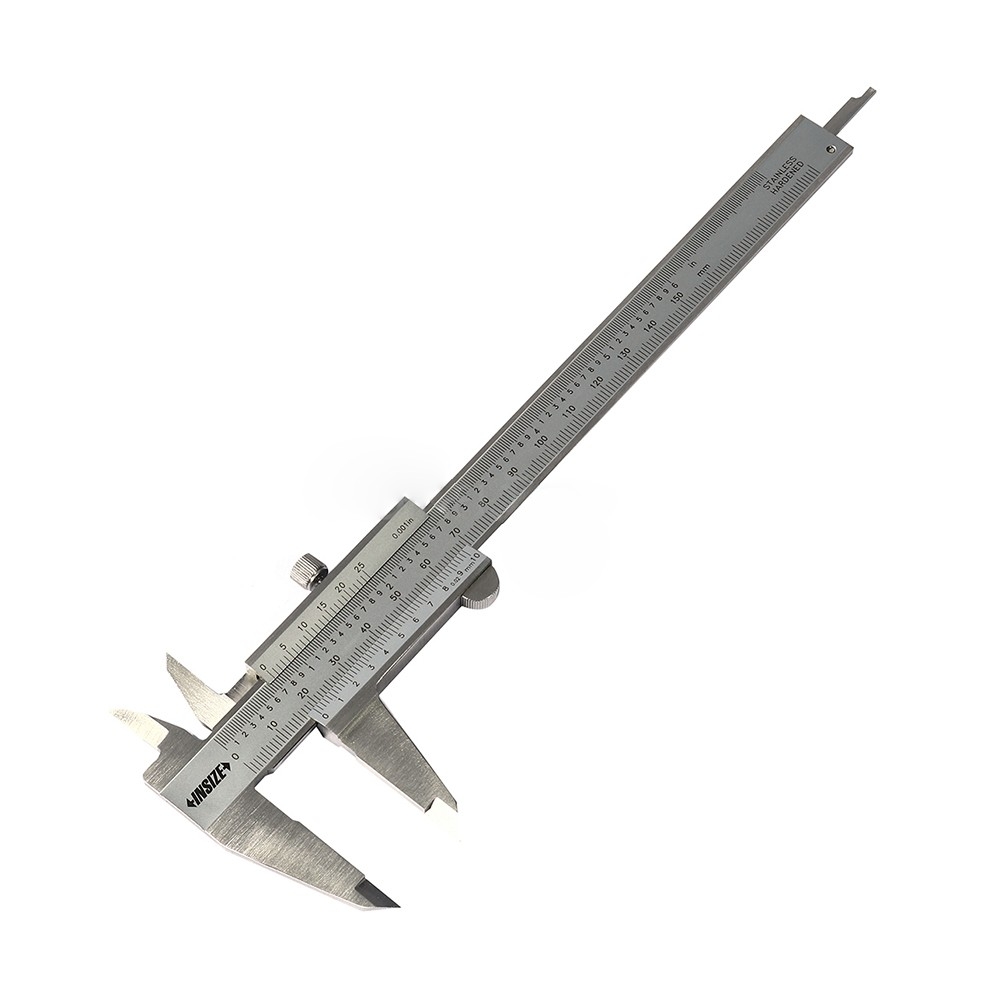 เวอร์เนียร์คาลิปเปอร์8