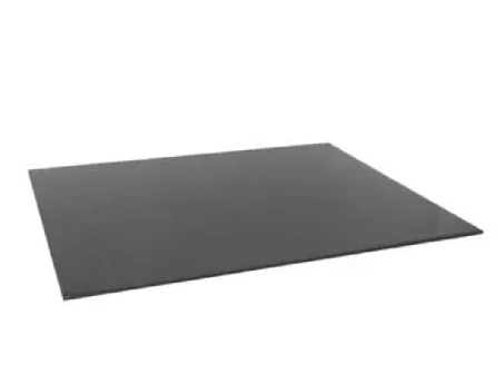 เหล็กแผ่น 120*240 หนา2