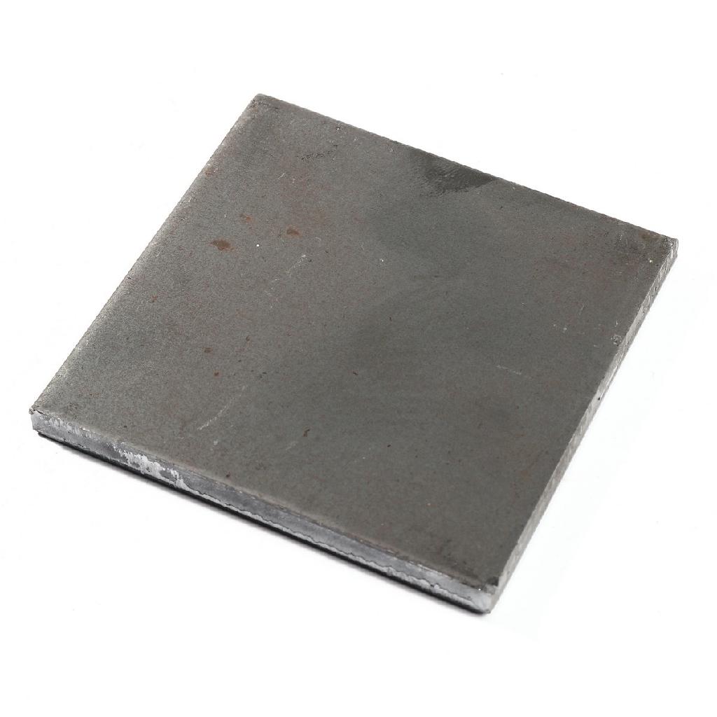 เหล็กแผ่น 3*3