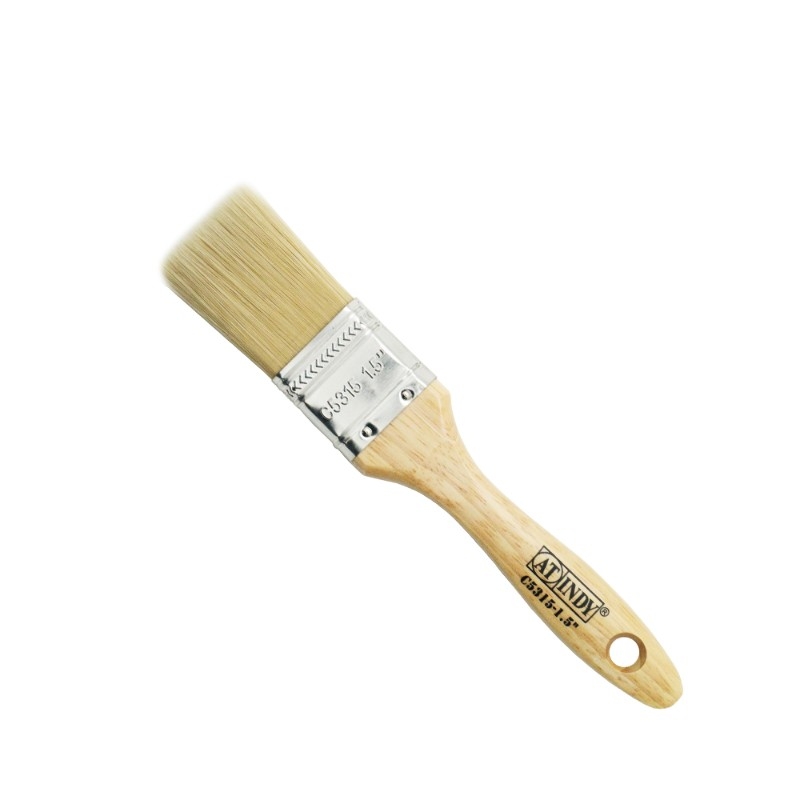 แปรงทาสี AT INDY 1-1/2