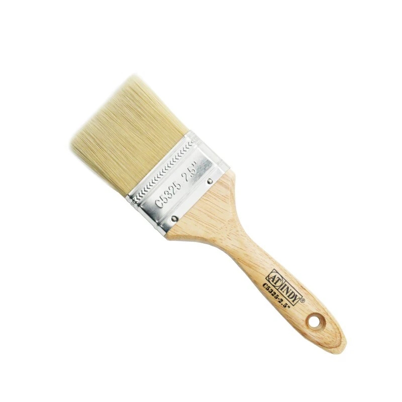 แปรงทาสี AT INDY 2.5