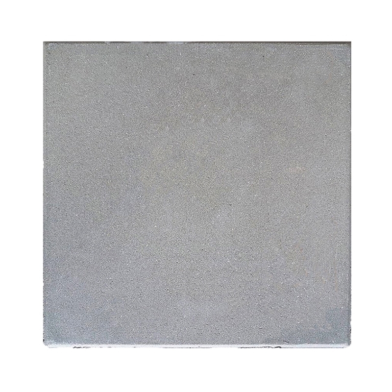 แผ่นพื้นลายเรียบ40*40*4