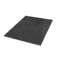 แผ่นเพลสเหล็ก4*4