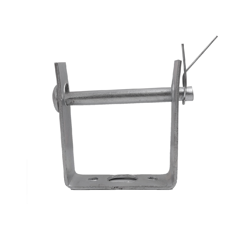 แร็ค1ช่อง