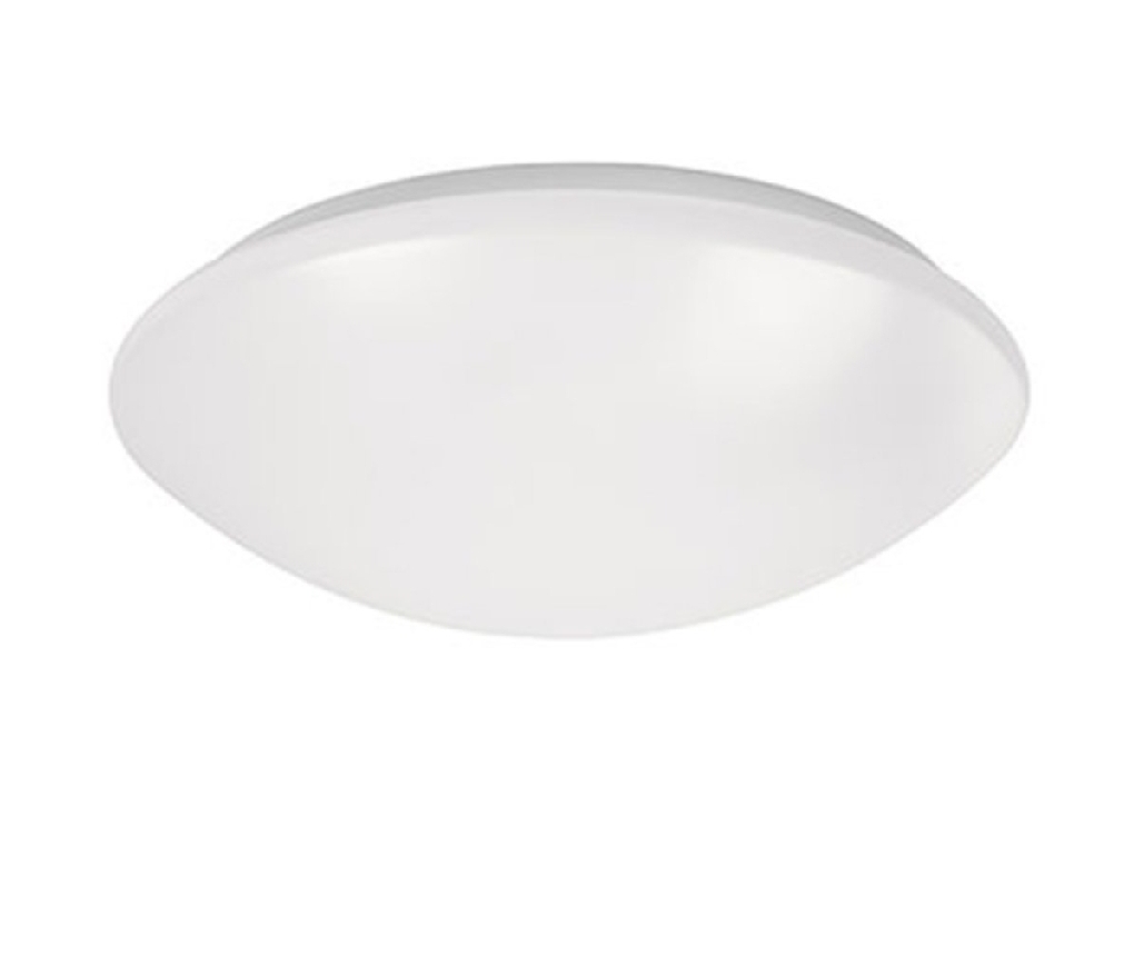 โคมซาลาเปาทรงSlim HiET