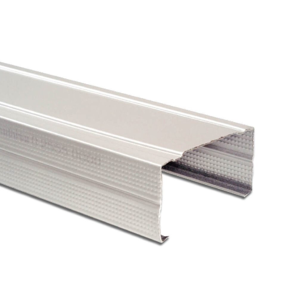 โครงผนัง C 7.5*300 (24) ตราช้าง