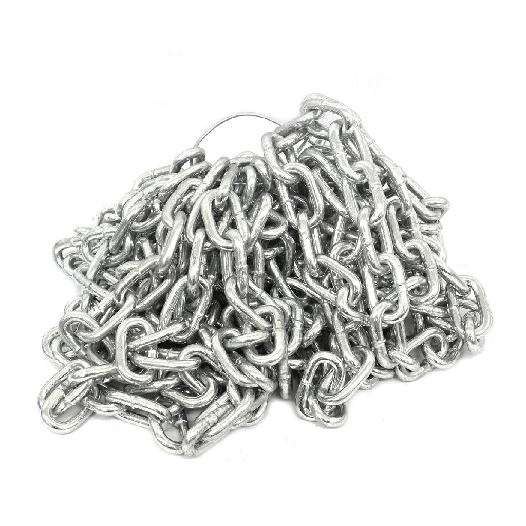 โซ่ชุป 3/16