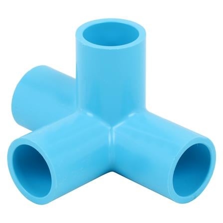 สี่ทางฉาก18(1/2