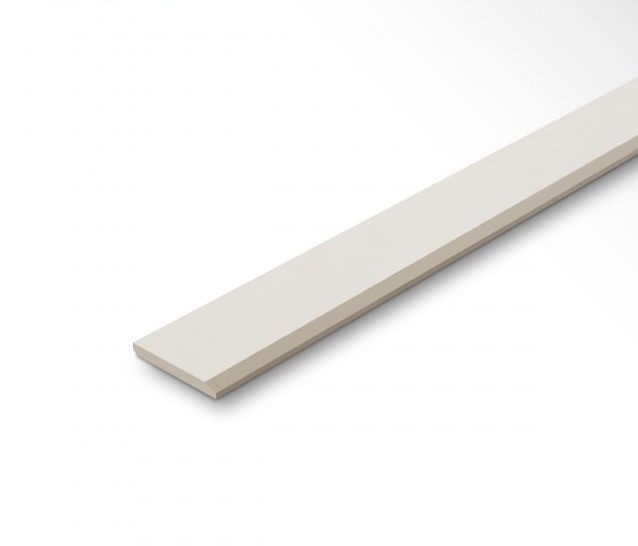 ไม้บัว เฌอร่า รุ่นโมเดิร์น