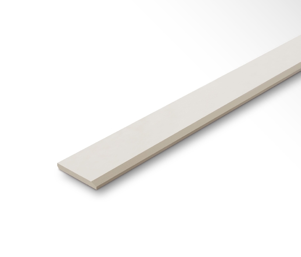 ไม้บัวเฌอร่าโมเดิร์น 4*3เมตร