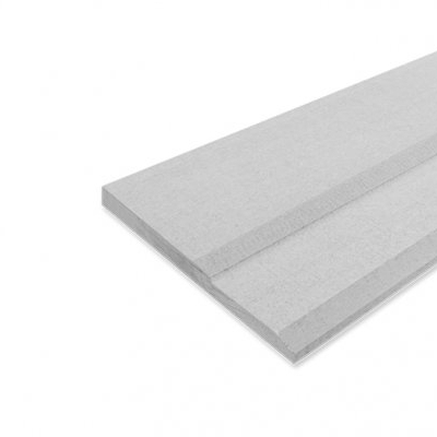 ไม้เชิงชายคอนวูด 2in1 20*3.05 เมตร