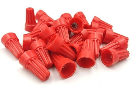 ไวนัด สีแดง P1