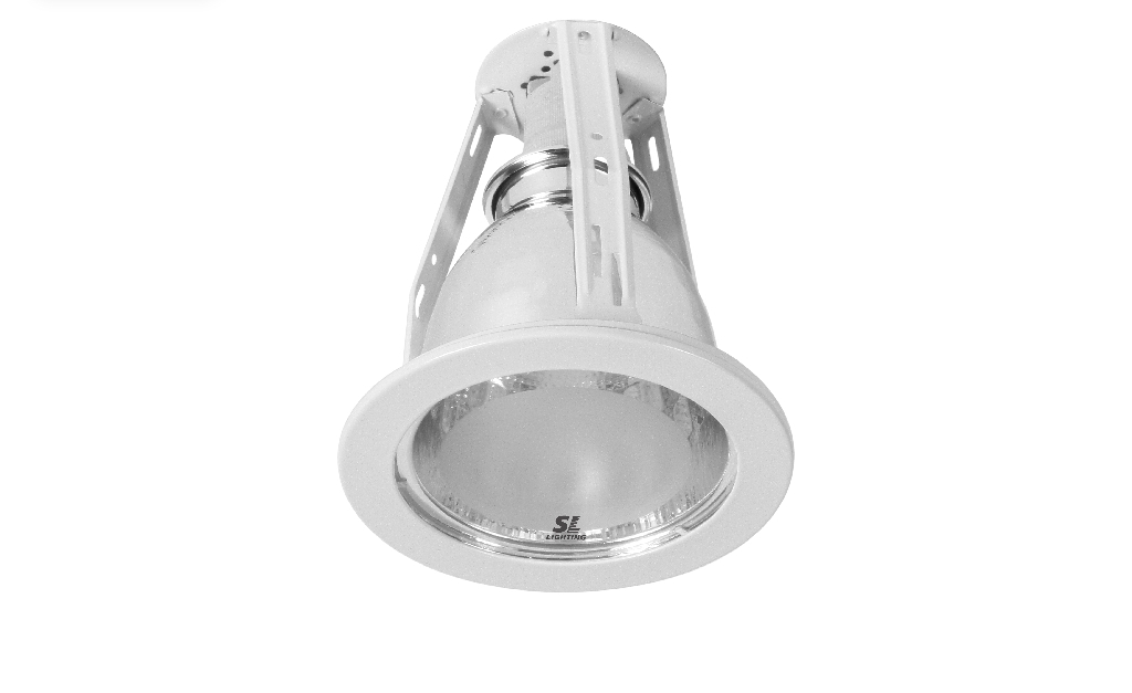 หลอดไฟsaneluz 6