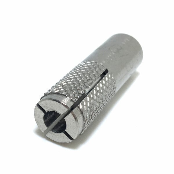 พุกดรอปอิน ห่อเล็ก 1/4