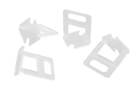 คลิปปรับระดับกระเบื้อง