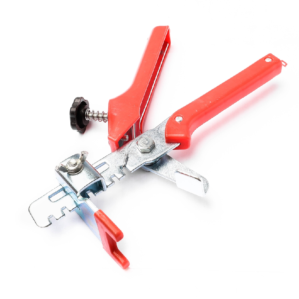 คีมปรับระดับกระเบื้อง