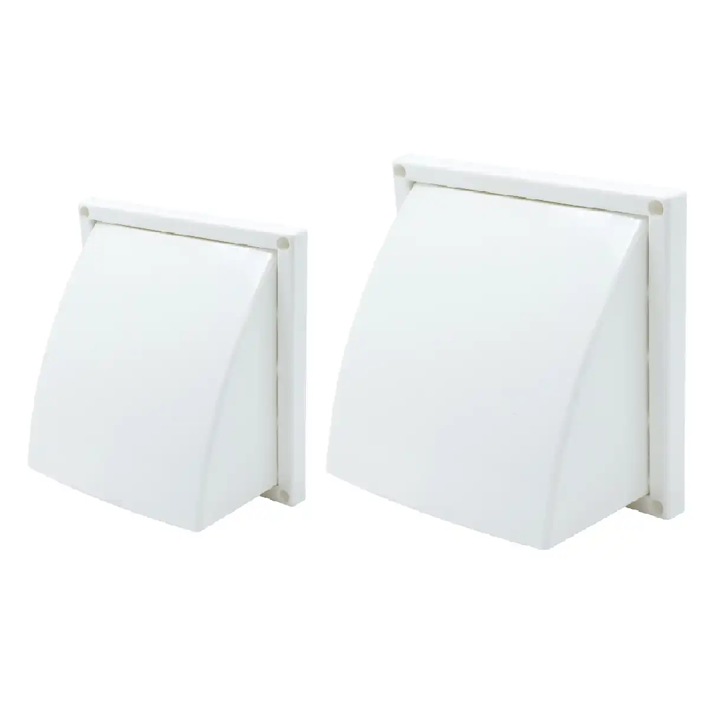 ฝาครอบช่องระบายอากาศ