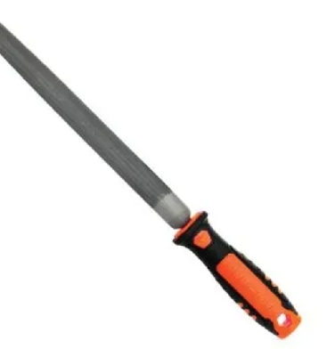 ตะไบแบนท้องปลิง