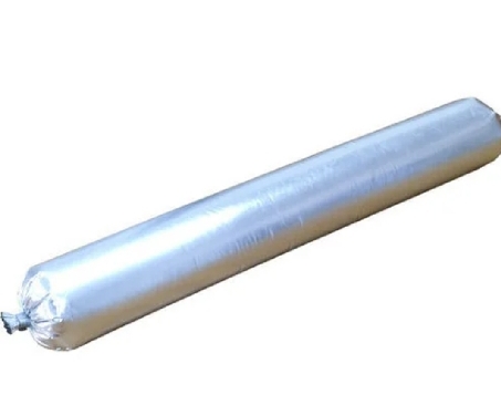 กาวPU MS-1000WHITE