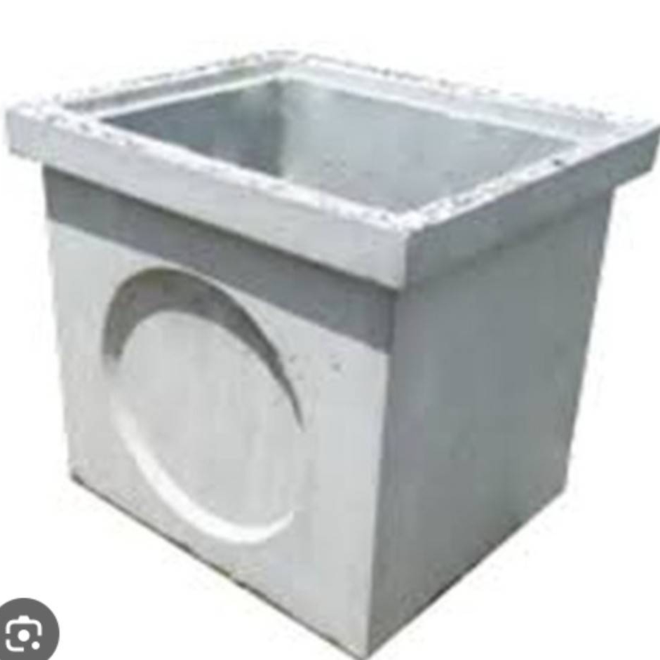 บ่อพัก 30*40