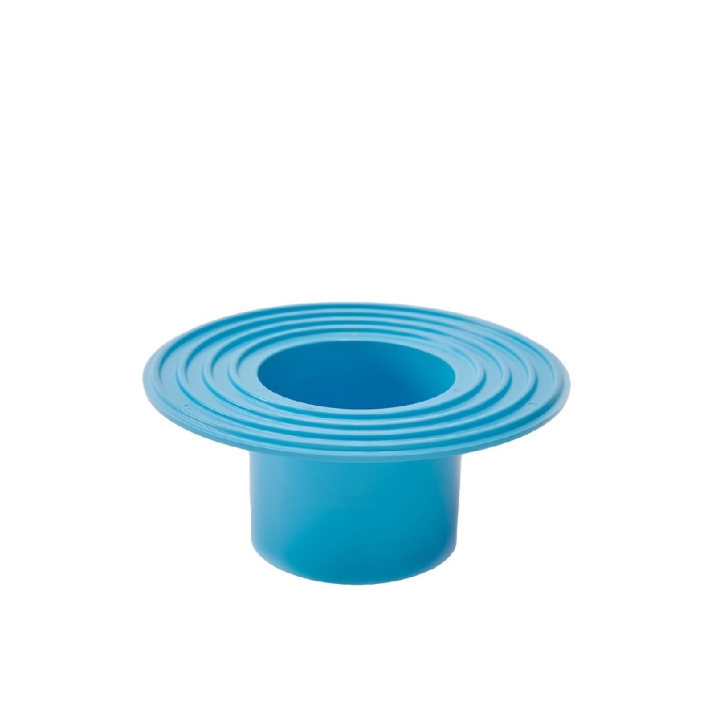 ข้อต่อกันซึมบาง 55(2