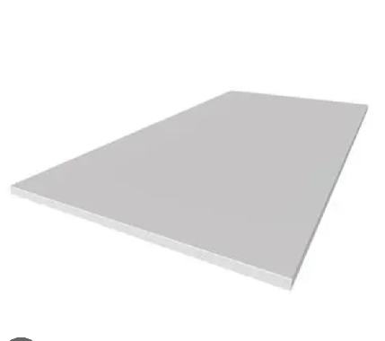 แผ่นสมาร์ทบอร์ด 12 มม. 120x240