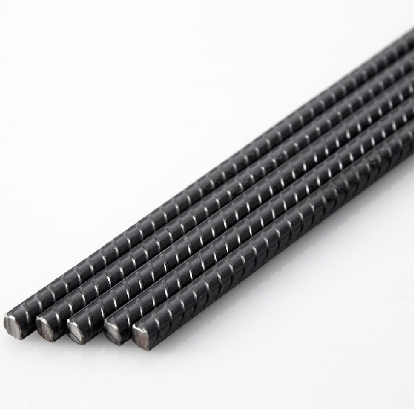 เหล็กข้ออ้อย20มิล เต็มโรงใหญ่