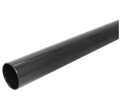 เหล็กแป็ปกลมดำ1