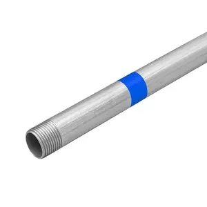 แป๊ปกลมซิงค์3/4