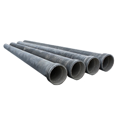 ท่อใยหิน (12*4) ม.