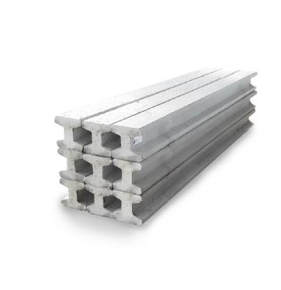 เสาเข็มไอ15ยาว2.5เมตร