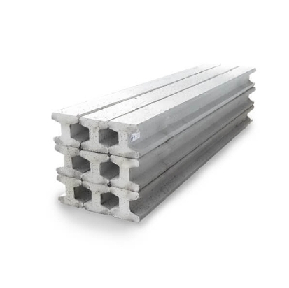 เสาเข็มไอ18ยาว2เมตร