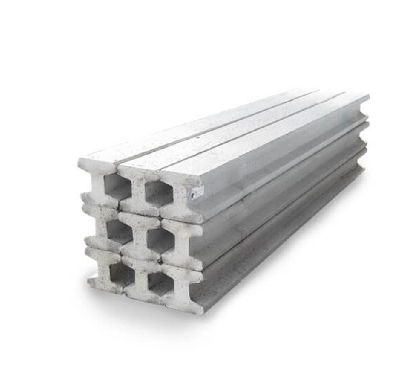 เสาเข็มไอ18ยาว3เมตร