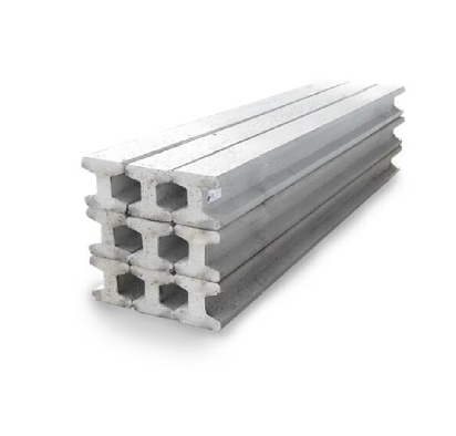 เสาเข็มไอ18ยาว4เมตร