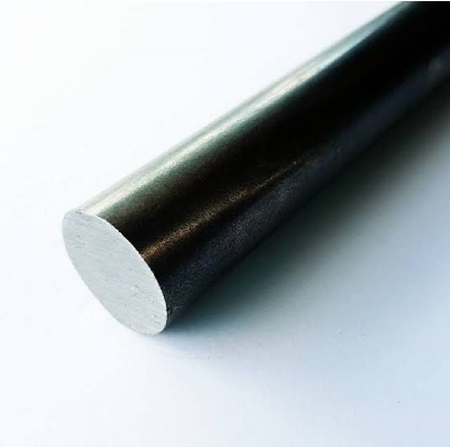 เหล็กเพลาขาว 1