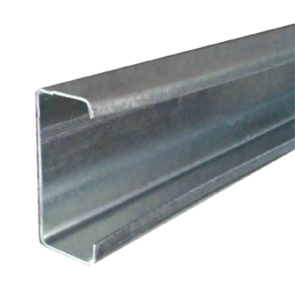 เหล็กตัวซีกาวาไนซ์5