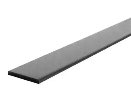 เหล็กแบน5