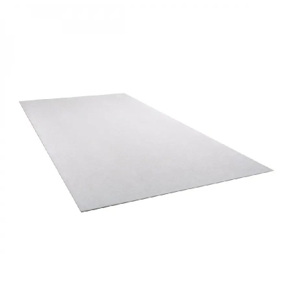 แผ่นสมาร์ทบอร์ด 10mm