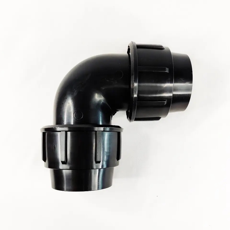 PEงอ90 32mm