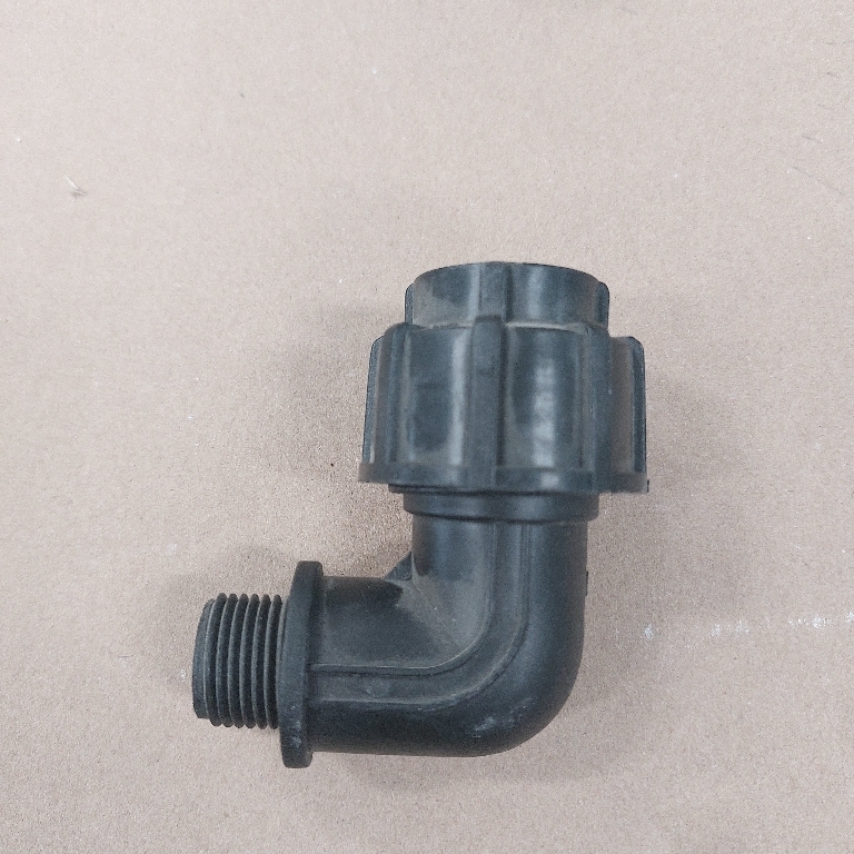 EPงอเกลียวนอก 20mm