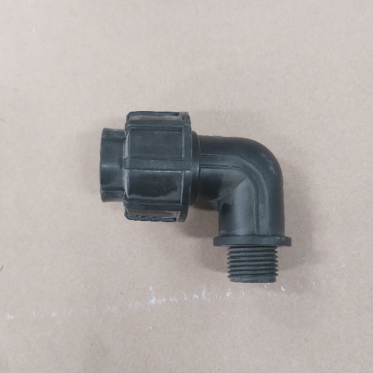 EPงอเกลียวนอก 32mm