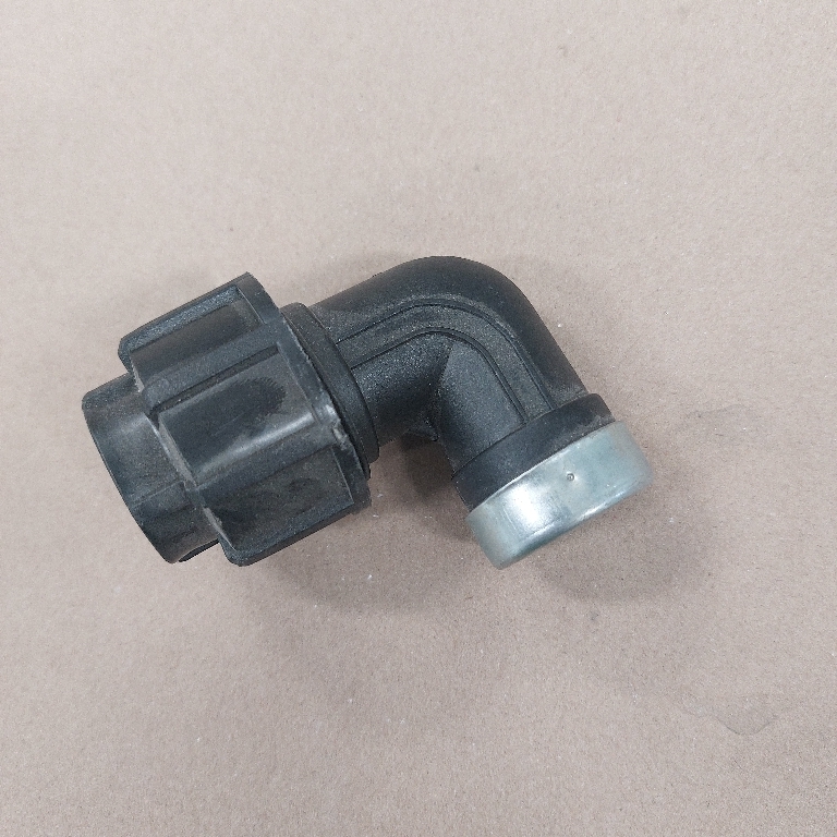 PEงอเกลียวใน 25mm